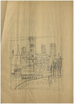 Visualizza l'immagine "FD Album 13, 9"